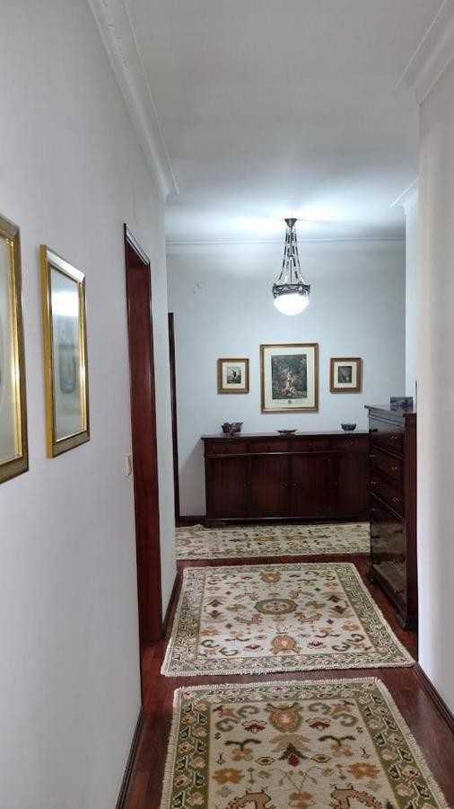 Vivenda Santiago Villa Maiorga Kültér fotó